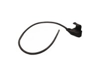 Engine crankcase ventilation hose BMW K 100 RS 16V K589...