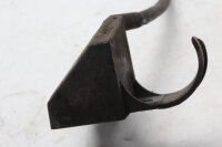 Manguera de ventilación del cárter del motor BMW K 100 RS 16V K589 0523 89-92