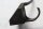 Manguera de ventilación del cárter del motor BMW K 100 RS 16V K589 0523 89-92