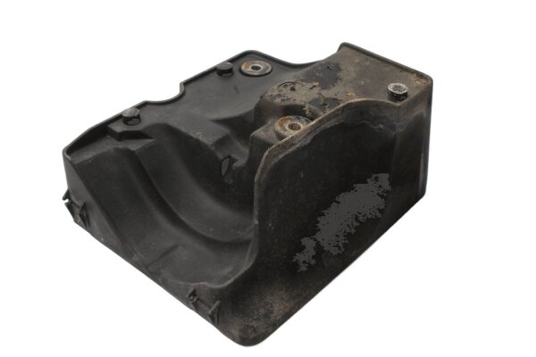 Luchtfilterbehuizing inlaatbox BMW K 100 RS 16V K589 0523 89-92
