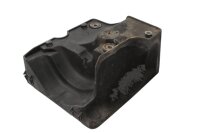 Air filter box housing intake box BMW K 100 RS 16V K589...