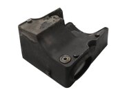 Air filter box housing intake box BMW K 100 RS 16V K589...