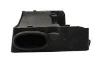 Luchtfilterbehuizing inlaatbox BMW K 100 RS 16V K589 0523 89-92