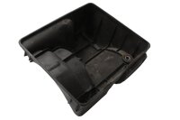Luchtfilterbehuizing inlaatbox BMW K 100 RS 16V K589 0523 89-92