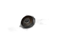 Luchtfilterbehuizing inlaatbox BMW K 100 RS 16V K589 0523 89-92