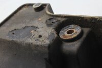 Luchtfilterbehuizing inlaatbox BMW K 100 RS 16V K589 0523 89-92