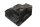 Luchtfilterbehuizing inlaatbox BMW K 100 RS 16V K589 0523 89-92