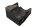 Luchtfilterbehuizing inlaatbox BMW K 100 RS 16V K589 0523 89-92