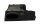 Luchtfilterbehuizing inlaatbox BMW K 100 RS 16V K589 0523 89-92