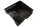 Luchtfilterbehuizing inlaatbox BMW K 100 RS 16V K589 0523 89-92