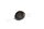 Luchtfilterbehuizing inlaatbox BMW K 100 RS 16V K589 0523 89-92