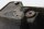 Luchtfilterbehuizing inlaatbox BMW K 100 RS 16V K589 0523 89-92