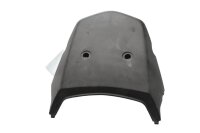 Kennzeichenhalter Spritzschutz hinten Halter Suzuki DL 1000 V-Strom WVBS 02-12