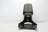 Kennzeichenhalter Spritzschutz hinten Halter Suzuki DL 1000 V-Strom WVBS 02-12