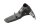 Kennzeichenhalter Spritzschutz hinten Halter Suzuki DL 1000 V-Strom WVBS 02-12