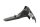 Kennzeichenhalter Spritzschutz hinten Halter Suzuki DL 1000 V-Strom WVBS 02-12