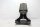 Kennzeichenhalter Spritzschutz hinten Halter Suzuki DL 1000 V-Strom WVBS 02-12