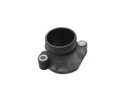 Ansaugstutzen Vergasergummi Dichtung BMW K 1100 RS K589...