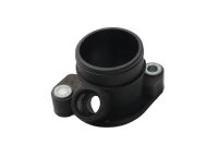 Ansaugstutzen Vergasergummi Dichtung BMW K 1100 RS K589...