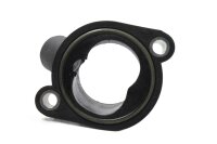 Insugningsrör förgasare gummipackning BMW K 1100 RS K589 0522 92-96