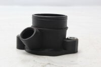 Insugningsrör förgasare gummipackning BMW K 1100 RS K589 0522 92-96