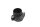 Insugningsrör förgasare gummipackning BMW K 1100 RS K589 0522 92-96