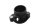 Insugningsrör förgasare gummipackning BMW K 1100 RS K589 0522 92-96