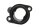 Insugningsrör förgasare gummipackning BMW K 1100 RS K589 0522 92-96