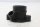 Insugningsrör förgasare gummipackning BMW K 1100 RS K589 0522 92-96