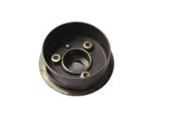 Ontstekingspulsgenerator, Hall-sensor, elektrisch systeem...