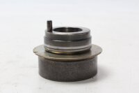 Ignition pulse generator, Hall sensor, electrical system BMW K 1100 RS K589 0522 92-96