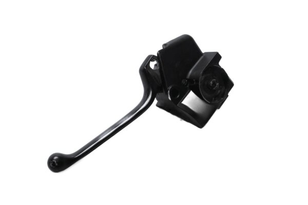 Clutch lever assembly left hydraulic brake lever BMW K 1100 RS K589 0522 92-96