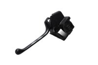 Clutch lever assembly left hydraulic brake lever BMW K...