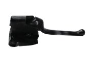 Clutch lever assembly left hydraulic brake lever BMW K...