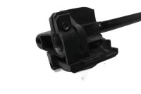 Clutch lever assembly left hydraulic brake lever BMW K 1100 RS K589 0522 92-96