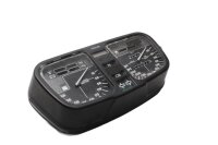 Tachoeinheit Tacho Drehzahlmesser Anzeige BMW K 100 RS...