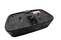 Tachoeinheit Tacho Drehzahlmesser Anzeige BMW K 100 RS...