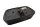 Speedometerenhed, speedometer, omdrejningstæller, display BMW K 100 RS 16V K589 0523 89-92