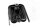 Speedometerenhed, speedometer, omdrejningstæller, display BMW K 100 RS 16V K589 0523 89-92