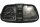 Speedometerenhed, speedometer, omdrejningstæller, display BMW K 100 RS 16V K589 0523 89-92