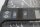Speedometerenhed, speedometer, omdrejningstæller, display BMW K 100 RS 16V K589 0523 89-92