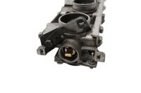 Kaasutinrivi, kaasuläppäkotelo BMW K 1100 RS K589 0522 92-96
