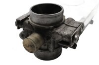 Kaasutinrivi, kaasuläppäkotelo BMW K 1100 RS K589 0522 92-96