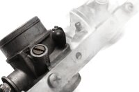 Kaasutinrivi, kaasuläppäkotelo BMW K 1100 RS K589 0522 92-96