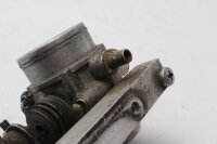 Kaasutinrivi, kaasuläppäkotelo BMW K 1100 RS K589 0522 92-96