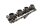 Kaasutinrivi, kaasuläppäkotelo BMW K 1100 RS K589 0522 92-96