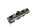 Kaasutinrivi, kaasuläppäkotelo BMW K 1100 RS K589 0522 92-96