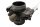 Kaasutinrivi, kaasuläppäkotelo BMW K 1100 RS K589 0522 92-96