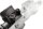 Kaasutinrivi, kaasuläppäkotelo BMW K 1100 RS K589 0522 92-96