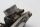 Kaasutinrivi, kaasuläppäkotelo BMW K 1100 RS K589 0522 92-96